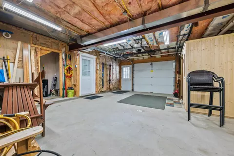 Exterior - 49 Field Way, Rangeley, ME 04970 photo 10 of 13