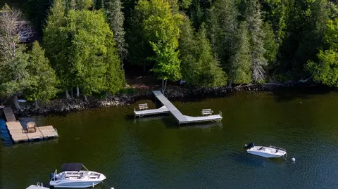 View/Area - 49 Field Way, Rangeley, ME 04970 photo 6 of 9