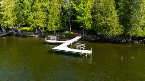 Other - 49 Field Way, Rangeley, ME 04970 photo 20 of 21