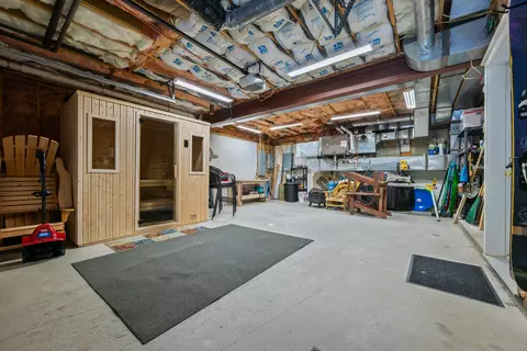 Exterior - 49 Field Way, Rangeley, ME 04970 photo 9 of 13
