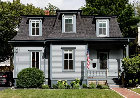 9 Haven Rd, South Portland, ME 04106
