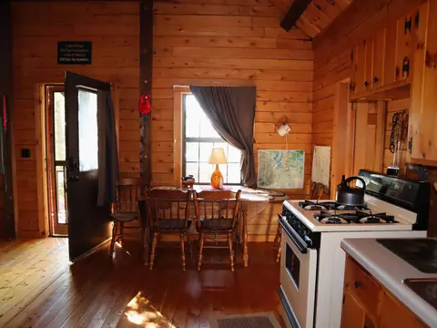 Other - 4 Moose Point Rd, Jackman, ME 04945 photo 2 of 5