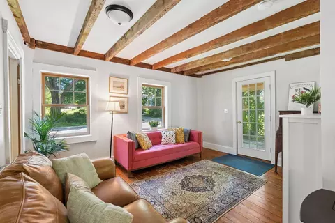 Other - 65 Main St, Bowdoinham, ME 04008 photo 3 of 6
