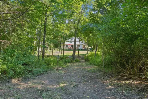 Exterior - 65 Main St, Bowdoinham, ME 04008 photo 14 of 14