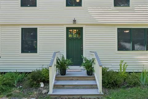 Other - 65 Main St, Bowdoinham, ME 04008 photo 2 of 6