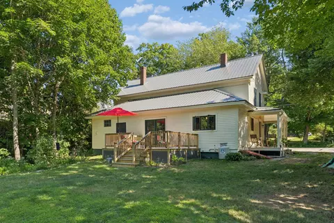 Other - 65 Main St, Bowdoinham, ME 04008 photo 6 of 6