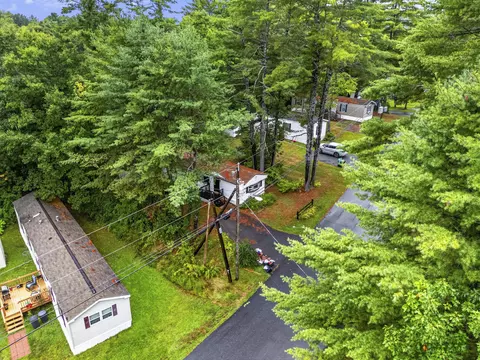 View/Area - 18 Sparrow Dr, Augusta, ME 04330 photo 7 of 9