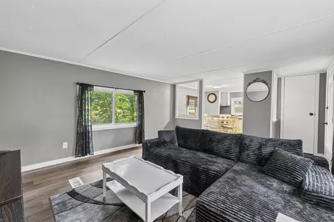 Living - 18 Sparrow Dr, Augusta, ME 04330 photo 1 of 3