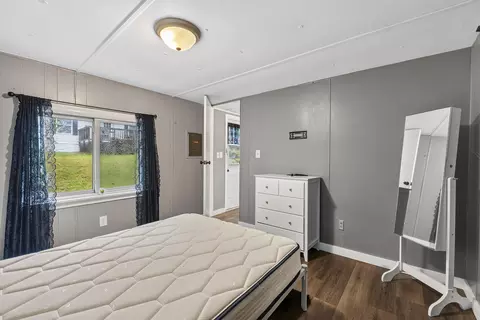 Bedroom - 18 Sparrow Dr, Augusta, ME 04330 photo 1 of 2