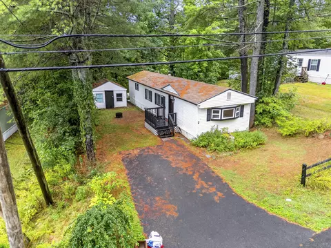 View/Area - 18 Sparrow Dr, Augusta, ME 04330 photo 1 of 9