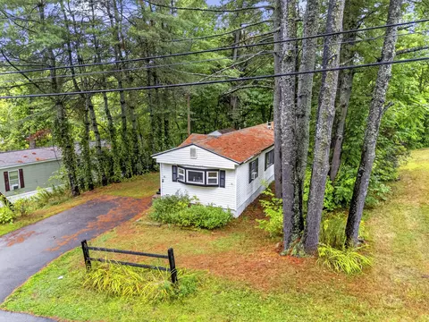 View/Area - 18 Sparrow Dr, Augusta, ME 04330 photo 2 of 9