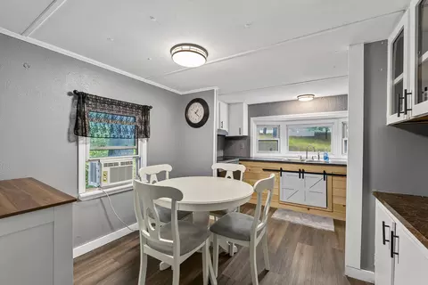Dining - 18 Sparrow Dr, Augusta, ME 04330 photo 2 of 2