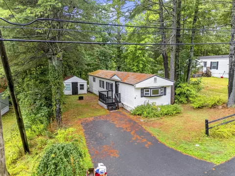 View/Area - 18 Sparrow Dr, Augusta, ME 04330 photo 4 of 9