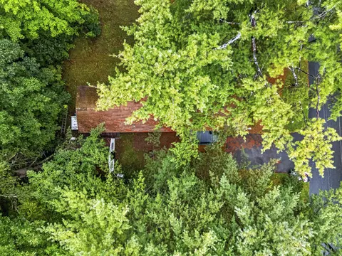 View/Area - 18 Sparrow Dr, Augusta, ME 04330 photo 5 of 9