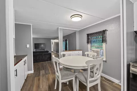 Dining - 18 Sparrow Dr, Augusta, ME 04330 photo 1 of 2