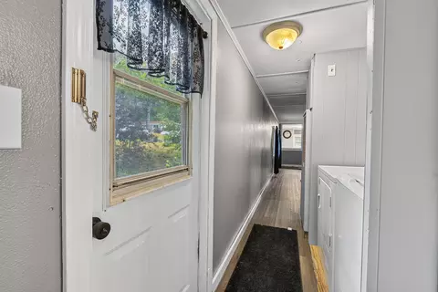 Entry Way - 18 Sparrow Dr, Augusta, ME 04330 photo 4 of 4