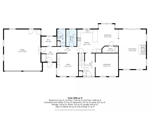 3 Carnoustie Dr, Falmouth, ME 04105
