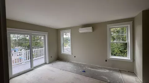 Living - 699 Main St Apt, Ogunquit, ME 03907 photo 1 of 1