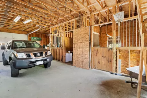 Other - 366 Union Rd, Appleton, ME 04862 photo 15 of 19