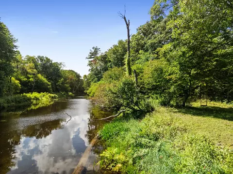 View/Area - 366 Union Rd, Appleton, ME 04862 photo 2 of 7