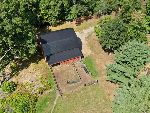 Other - 366 Union Rd, Appleton, ME 04862 photo 18 of 19