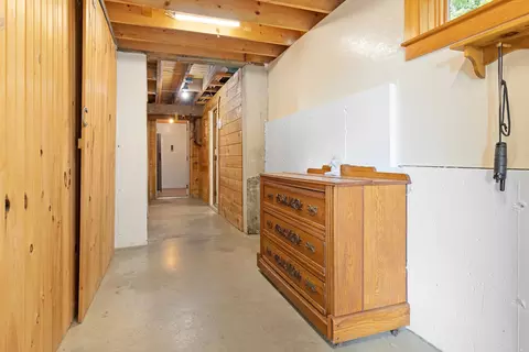 Entry Way - 366 Union Rd, Appleton, ME 04862 photo 6 of 10