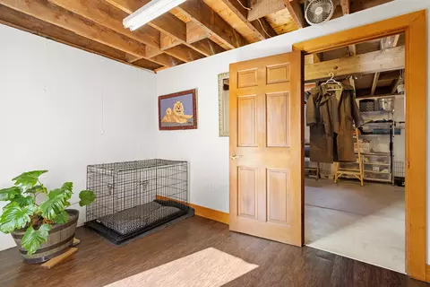 Other - 366 Union Rd, Appleton, ME 04862 photo 7 of 19