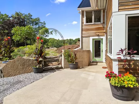 Exterior - 366 Union Rd, Appleton, ME 04862 photo 3 of 10
