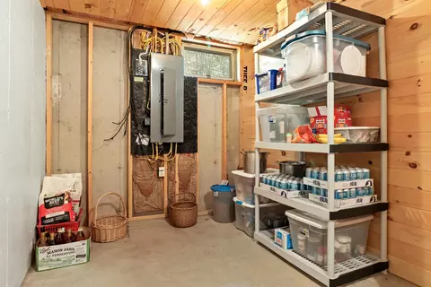 Other - 366 Union Rd, Appleton, ME 04862 photo 4 of 19