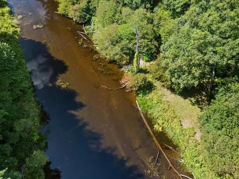 View/Area - 366 Union Rd, Appleton, ME 04862 photo 1 of 7