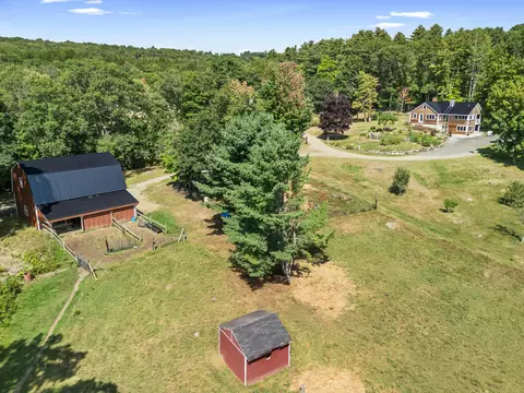 Other - 366 Union Rd, Appleton, ME 04862 photo 19 of 19