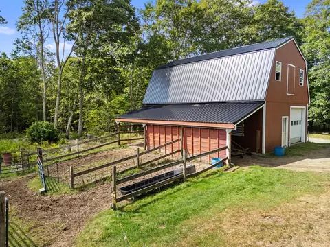 Other - 366 Union Rd, Appleton, ME 04862 photo 2 of 19