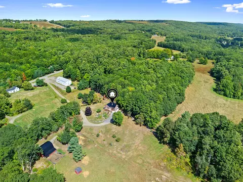 View/Area - 366 Union Rd, Appleton, ME 04862 photo 4 of 7