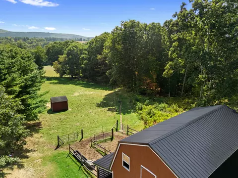 Other - 366 Union Rd, Appleton, ME 04862 photo 13 of 19