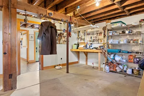Other - 366 Union Rd, Appleton, ME 04862 photo 5 of 19
