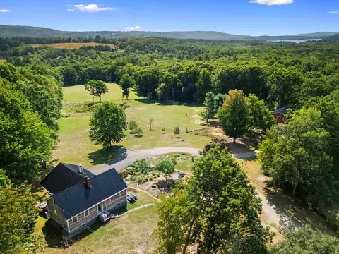 View/Area - 366 Union Rd, Appleton, ME 04862 photo 7 of 7
