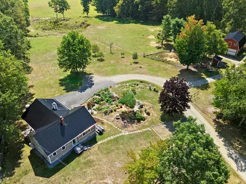 Other - 366 Union Rd, Appleton, ME 04862 photo 17 of 19