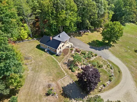 Other - 366 Union Rd, Appleton, ME 04862 photo 16 of 19
