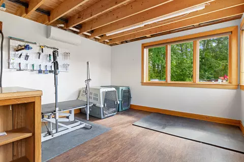 Other - 366 Union Rd, Appleton, ME 04862 photo 6 of 19
