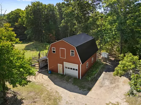 Other - 366 Union Rd, Appleton, ME 04862 photo 12 of 19