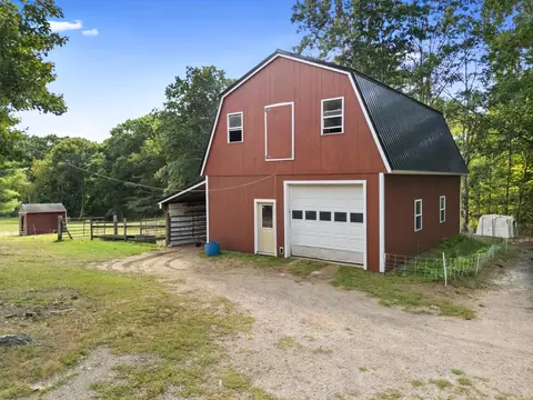 Other - 366 Union Rd, Appleton, ME 04862 photo 1 of 19