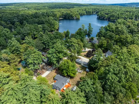 View/Area - 5 Shore Rd, Windham, ME 04062 photo 1 of 3