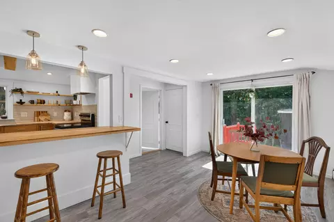 Dining - 5 Shore Rd, Windham, ME 04062 photo 1 of 2
