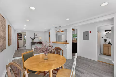 Dining - 5 Shore Rd, Windham, ME 04062 photo 2 of 2