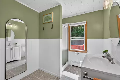 Bath - 5 Shore Rd, Windham, ME 04062 photo 1 of 4