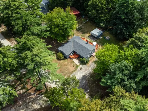 View/Area - 5 Shore Rd, Windham, ME 04062 photo 3 of 3