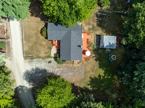 View/Area - 5 Shore Rd, Windham, ME 04062 photo 2 of 3