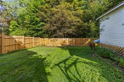 Exterior - 282 Forest St, Westbrook, ME 04092 photo 8 of 8