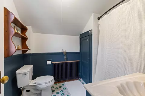 Bath - 282 Forest St, Westbrook, ME 04092 photo 2 of 2