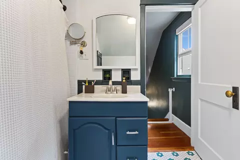 Bath - 282 Forest St, Westbrook, ME 04092 photo 1 of 2